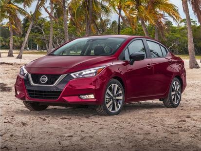 nissan versa sedan 2021 3N1CN8EV4ML884098 image nissan versa sedan 2021 3N1CN8EV4ML884098 image